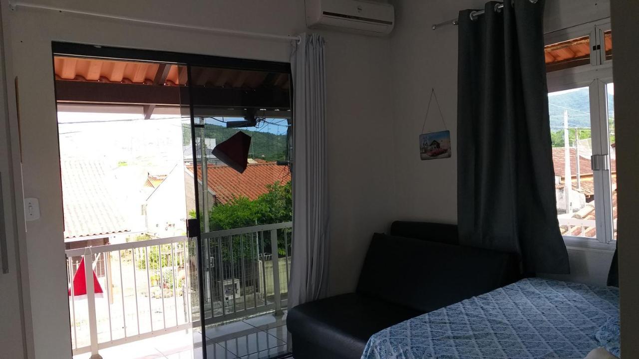 Residencial Costa Do Encanto بنها المظهر الخارجي الصورة