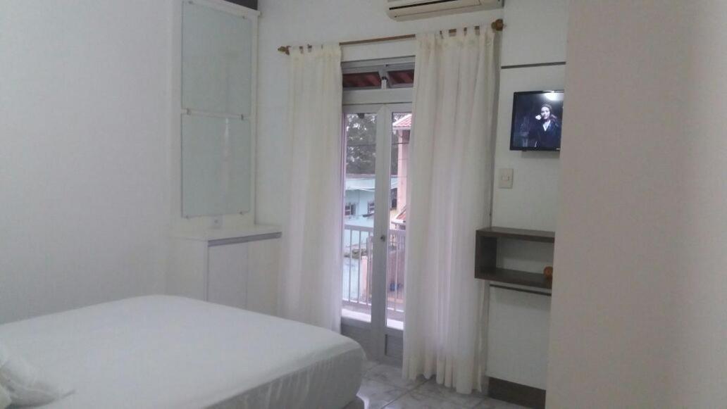 Residencial Costa Do Encanto بنها المظهر الخارجي الصورة