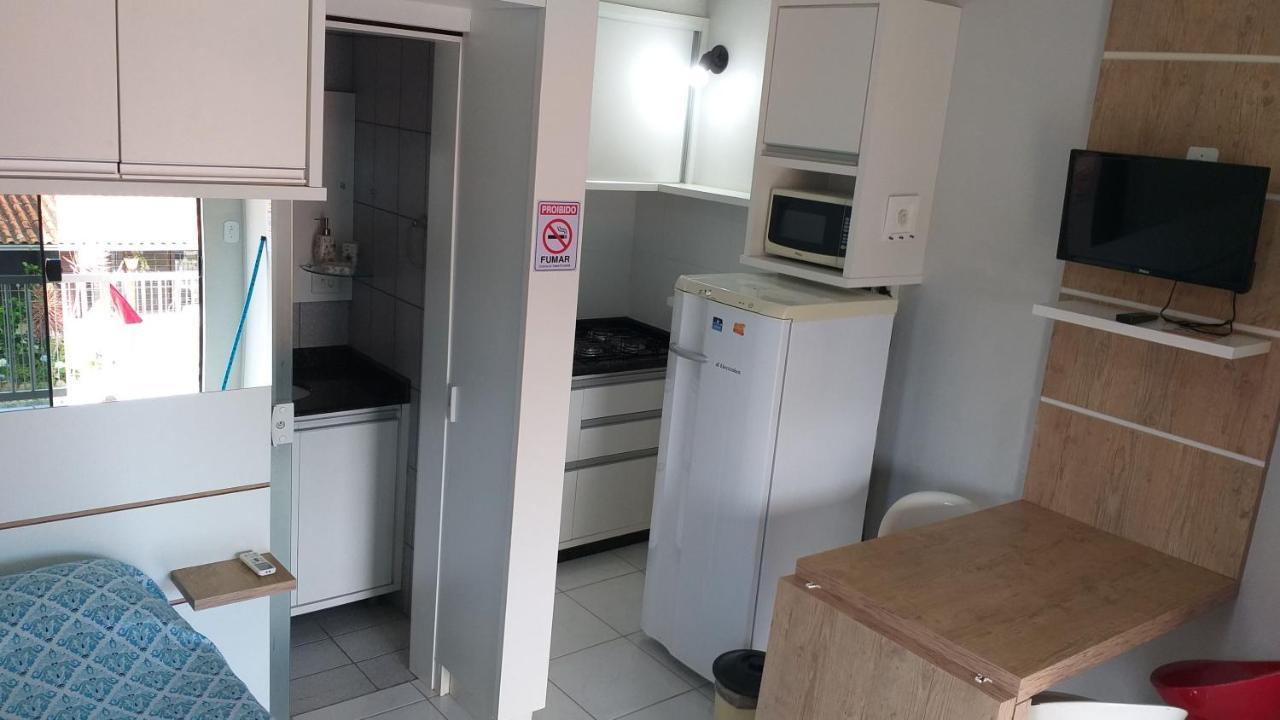 Residencial Costa Do Encanto بنها المظهر الخارجي الصورة