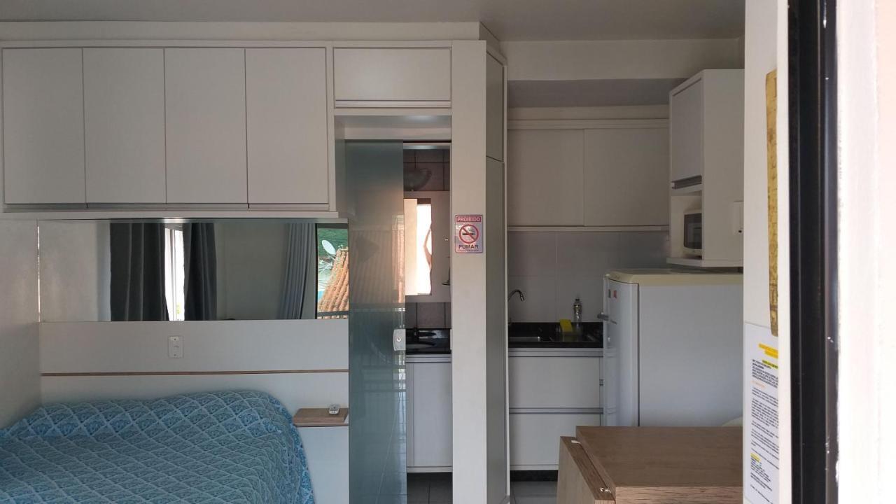 Residencial Costa Do Encanto بنها المظهر الخارجي الصورة