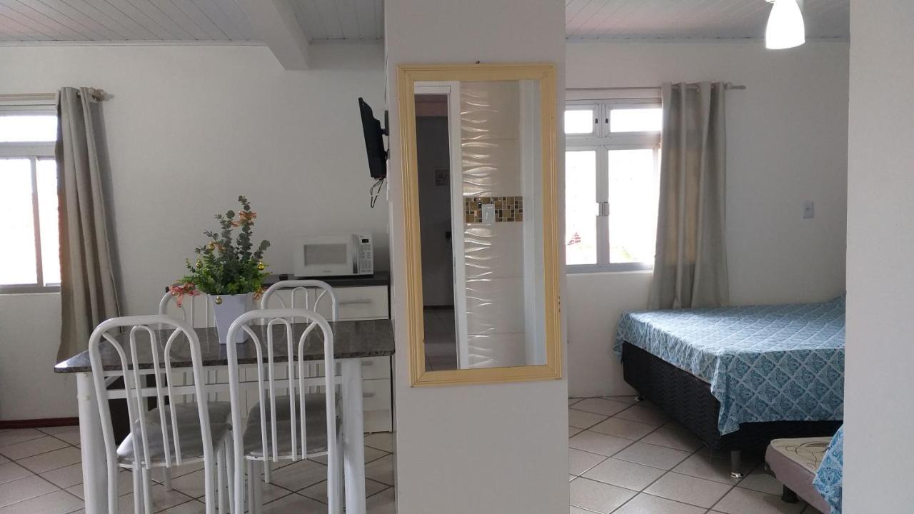 Residencial Costa Do Encanto بنها المظهر الخارجي الصورة