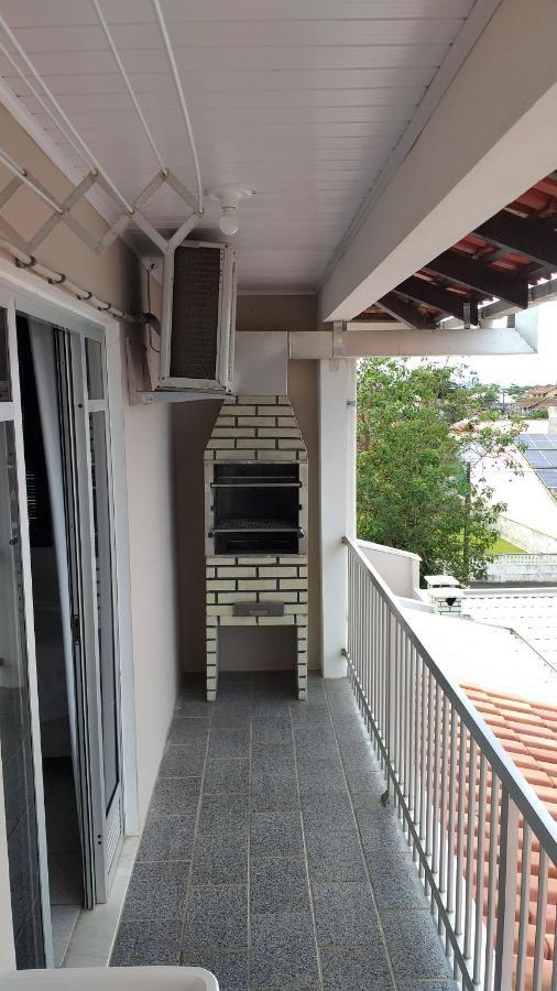 Residencial Costa Do Encanto بنها المظهر الخارجي الصورة