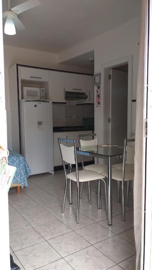 Residencial Costa Do Encanto بنها المظهر الخارجي الصورة