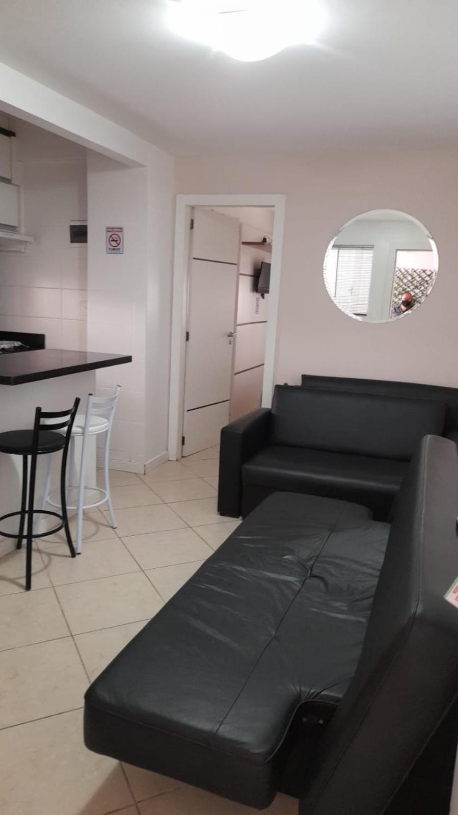 Residencial Costa Do Encanto بنها المظهر الخارجي الصورة
