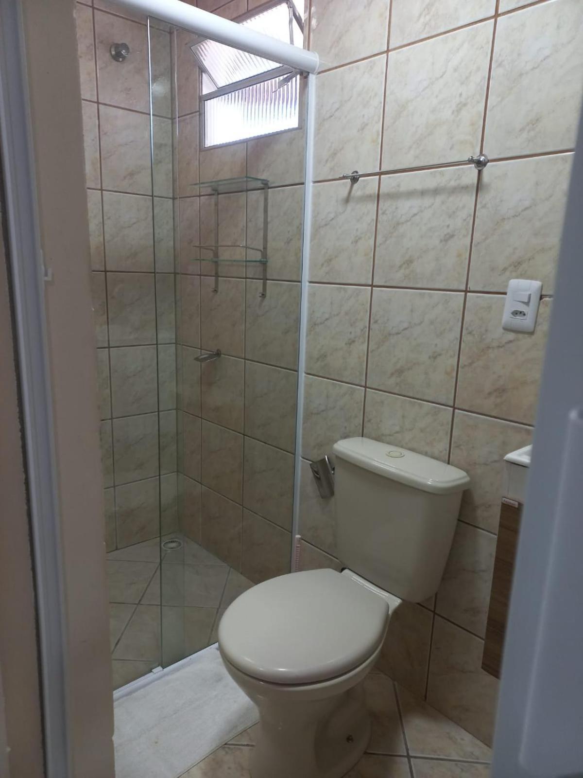 Residencial Costa Do Encanto بنها المظهر الخارجي الصورة