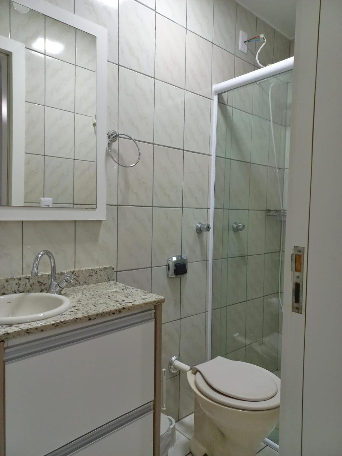 Residencial Costa Do Encanto بنها المظهر الخارجي الصورة