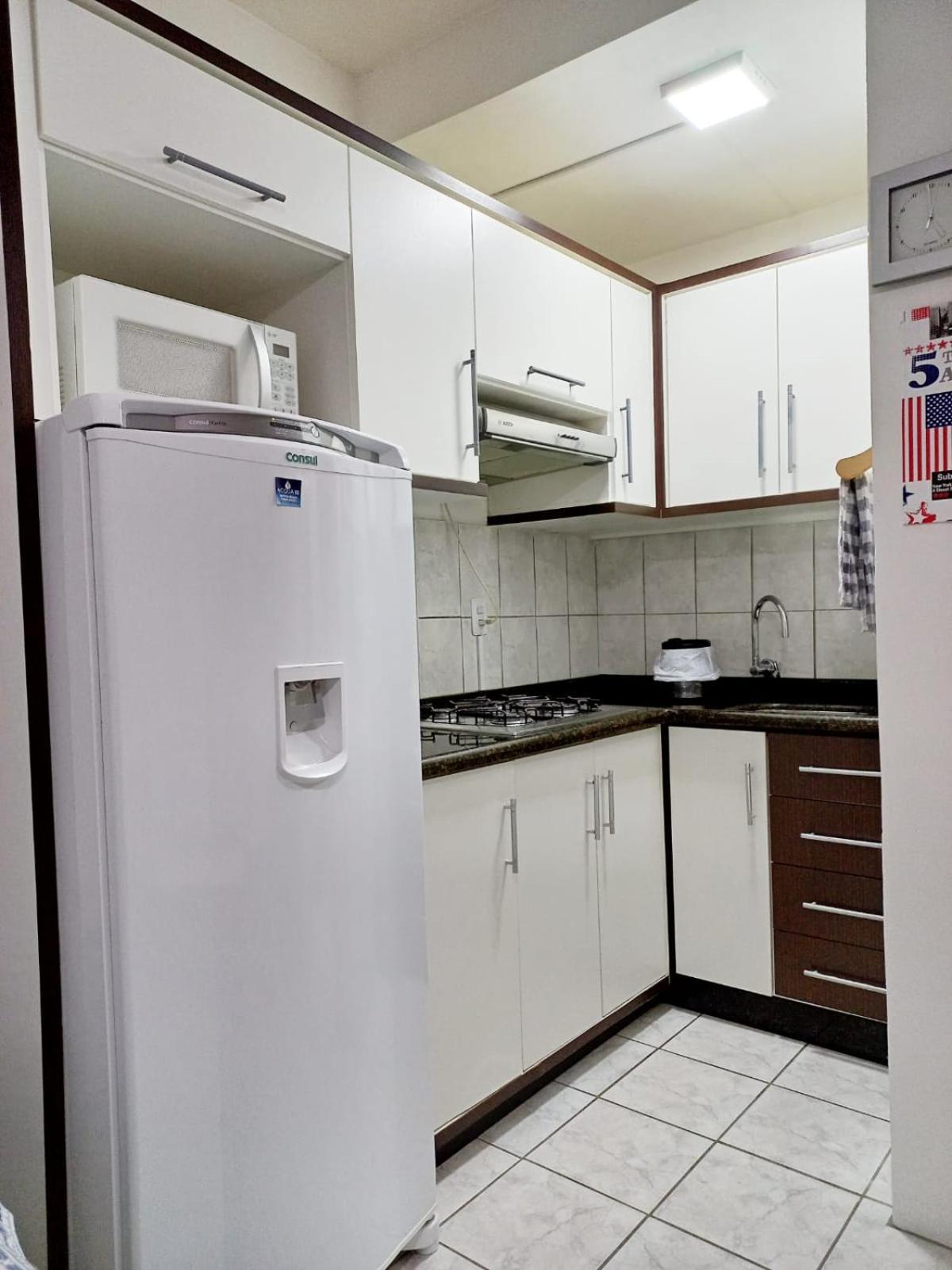 Residencial Costa Do Encanto بنها المظهر الخارجي الصورة