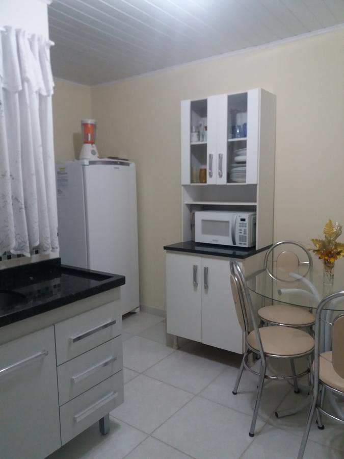 Residencial Costa Do Encanto بنها المظهر الخارجي الصورة