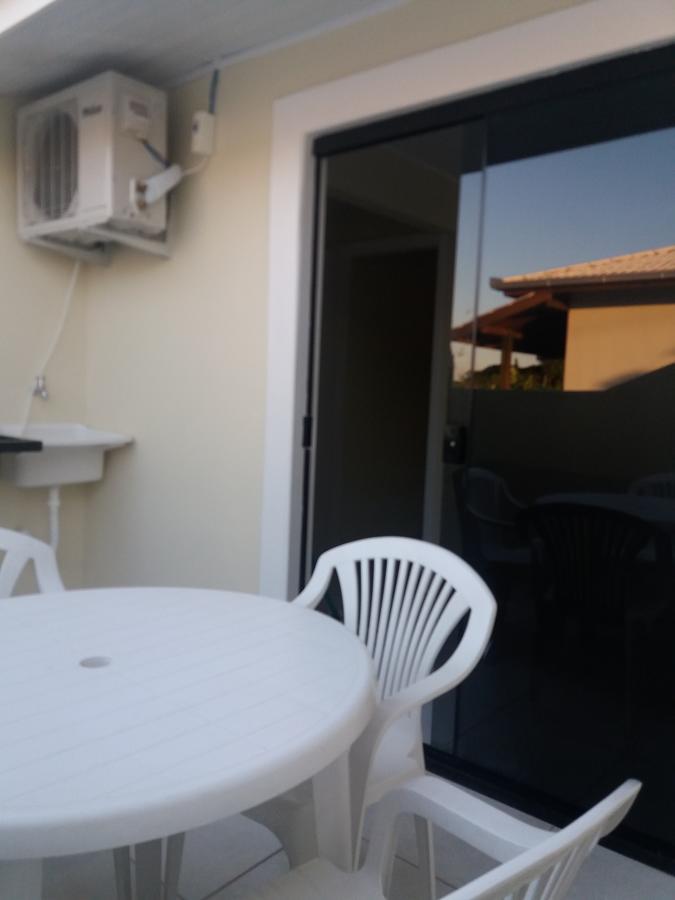 Residencial Costa Do Encanto بنها المظهر الخارجي الصورة