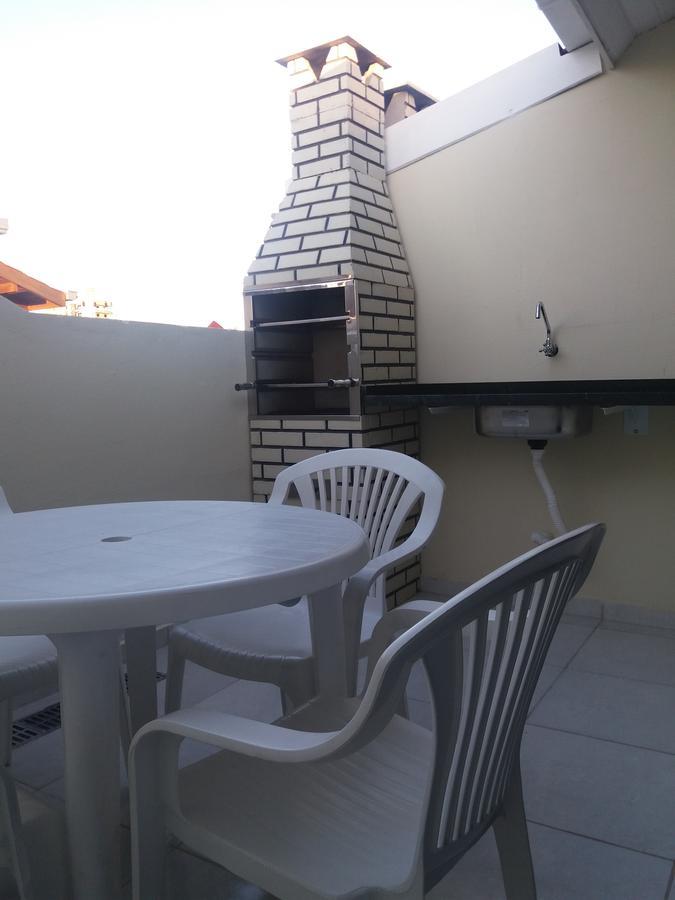 Residencial Costa Do Encanto بنها المظهر الخارجي الصورة